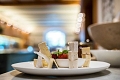 Hotel Angelo, Ortisei