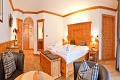 Hotel Angelo, Ortisei