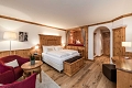 Hotel Angelo, Ortisei