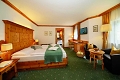 Hotel Angelo, Ortisei