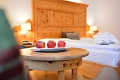 Hotel Angelo, Ortisei