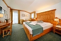Hotel Angelo, Ortisei