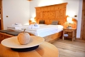 Hotel Angelo, Ortisei