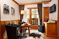Hotel Angelo, Ortisei