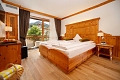 Hotel Angelo, Ortisei