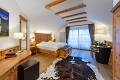 Hotel Angelo, Ortisei