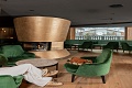 Hotel Rezidencia Antares, Selva Gardena