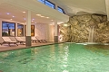 Hotel Rezidencia Antares, Selva Gardena