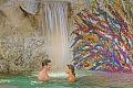 Hotel Rezidencia Antares, Selva Gardena
