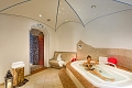Hotel Rezidencia Antares, Selva Gardena