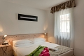 Hotel Rezidencia Antares, Selva Gardena