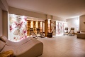 Hotel Rezidencia Antares, Selva Gardena
