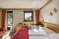 Hotel Rezidencia Antares, Selva Gardena