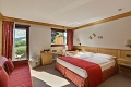 Hotel Rezidencia Antares, Selva Gardena