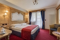 Hotel Rezidencia Antares, Selva Gardena