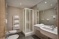 Hotel Rezidencia Antares, Selva Gardena