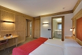Hotel Rezidencia Antares, Selva Gardena