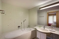 Hotel Rezidencia Antares, Selva Gardena