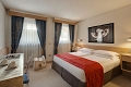 Hotel Rezidencia Antares, Selva Gardena