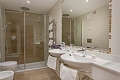 Hotel Rezidencia Antares, Selva Gardena