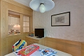 Hotel Rezidencia Antares, Selva Gardena