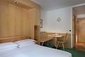 Hotel Rezidencia Antares, Selva Gardena