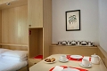 Hotel Rezidencia Antares, Selva Gardena