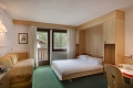 Hotel Rezidencia Antares, Selva Gardena