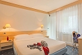 Hotel Rezidencia Antares, Selva Gardena