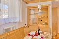 Hotel Rezidencia Antares, Selva Gardena