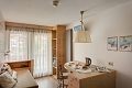 Hotel Rezidencia Antares, Selva Gardena