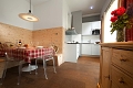 Hotel Rezidencia Antares, Selva Gardena
