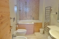 Hotel Rezidencia Antares, Selva Gardena