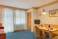 Hotel Rezidencia Antares, Selva Gardena