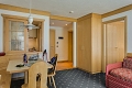 Hotel Rezidencia Antares, Selva Gardena