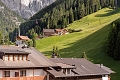 Hotel Rezidencia Antares, Selva Gardena