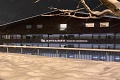 Hotel Rezidencia Antares, Selva Gardena
