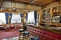 Hotel Astor Suites, Selva Gardena