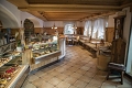 Hotel Astor Suites, Selva Gardena