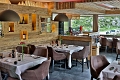 Hotel Astor Suites, Selva Gardena