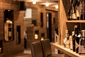 Hotel Astor Suites, Selva Gardena