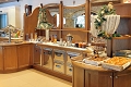 Hotel Astor Suites, Selva Gardena
