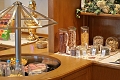 Hotel Astor Suites, Selva Gardena