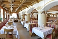 Hotel Astor Suites, Selva Gardena