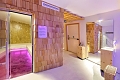 Hotel Astor Suites, Selva Gardena