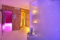 Hotel Astor Suites, Selva Gardena