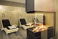 Hotel Astor Suites, Selva Gardena