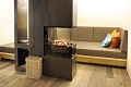 Hotel Astor Suites, Selva Gardena