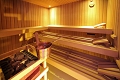 Hotel Astor Suites, Selva Gardena