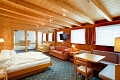 Hotel Astor Suites, Selva Gardena